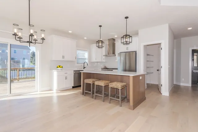 $523,000 | 5207 Finlen Lane, Bloomington, IL 61705