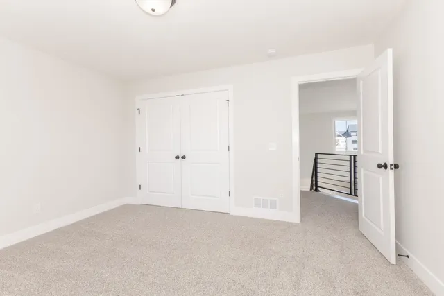 $523,000 | 5207 Finlen Lane, Bloomington, IL 61705