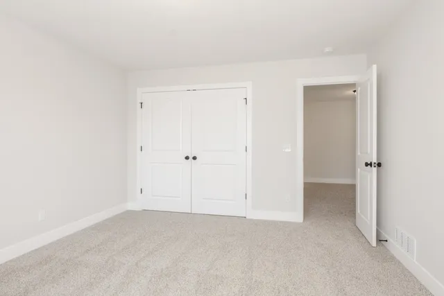 $523,000 | 5207 Finlen Lane, Bloomington, IL 61705