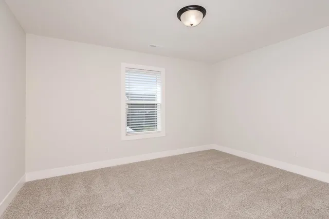 $523,000 | 5207 Finlen Lane, Bloomington, IL 61705