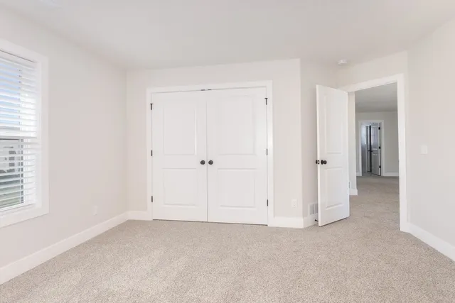 $523,000 | 5207 Finlen Lane, Bloomington, IL 61705