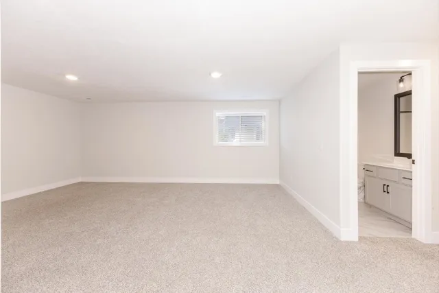 $523,000 | 5207 Finlen Lane, Bloomington, IL 61705