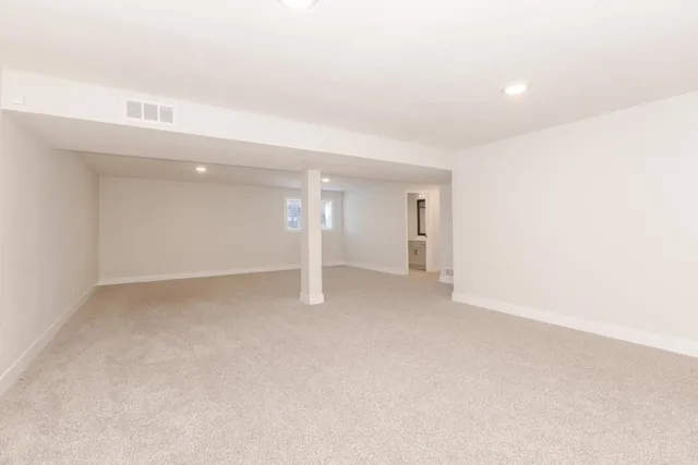 $523,000 | 5207 Finlen Lane, Bloomington, IL 61705