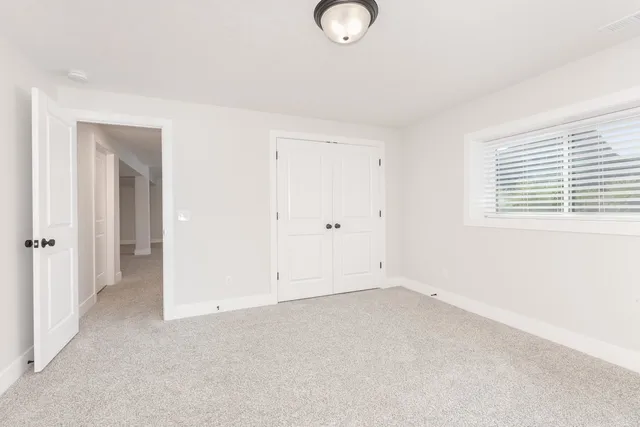 $523,000 | 5207 Finlen Lane, Bloomington, IL 61705