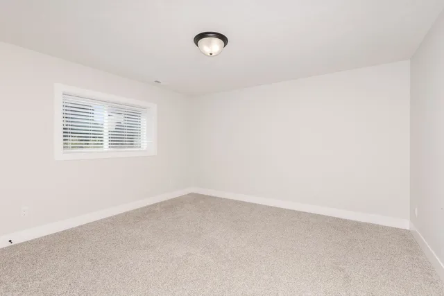 $523,000 | 5207 Finlen Lane, Bloomington, IL 61705