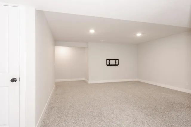 $523,000 | 5207 Finlen Lane, Bloomington, IL 61705