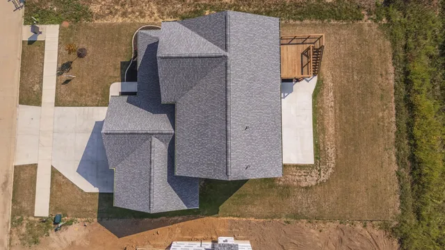 $523,000 | 5207 Finlen Lane, Bloomington, IL 61705