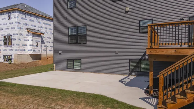 $523,000 | 5207 Finlen Lane, Bloomington, IL 61705