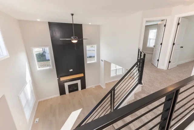 $523,000 | 5207 Finlen Lane, Bloomington, IL 61705