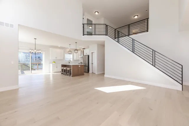 $523,000 | 5207 Finlen Lane, Bloomington, IL 61705