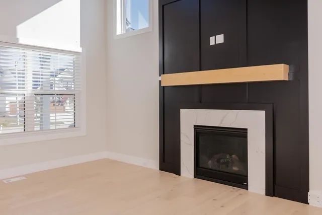 $523,000 | 5207 Finlen Lane, Bloomington, IL 61705