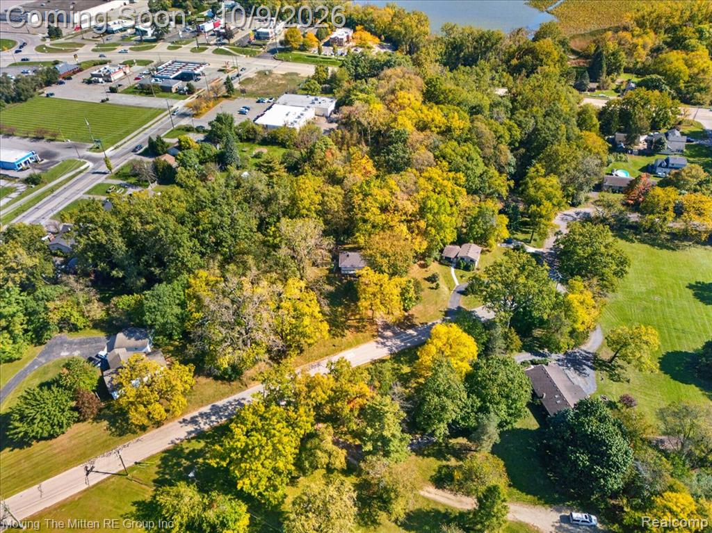 3229 Snow Road Ypsilanti, MI 48198 - Photo 54 of 56 Gallery Image 54