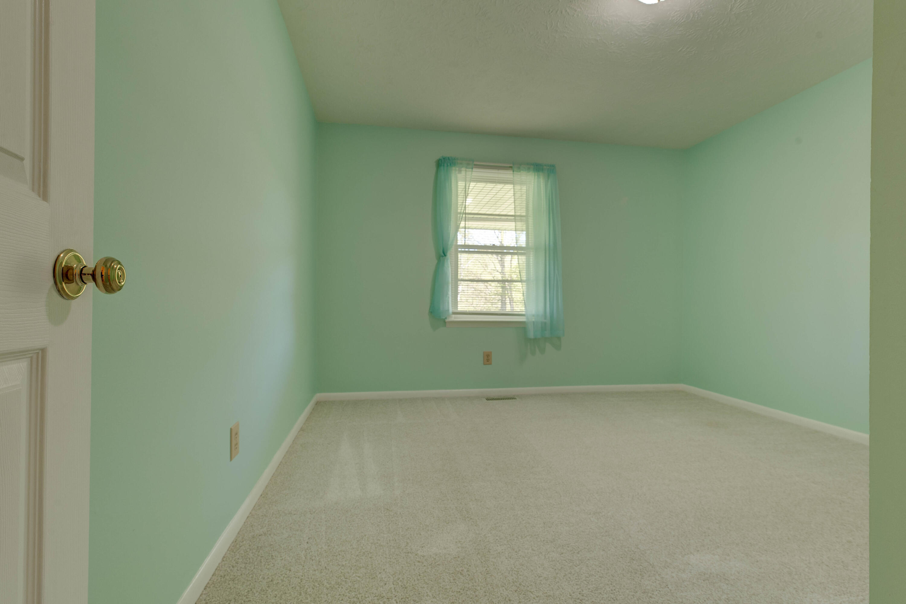 4654 Levee Road Mount Sterling, KY 40353 - Photo 21 of 35 PWM26595_6_7