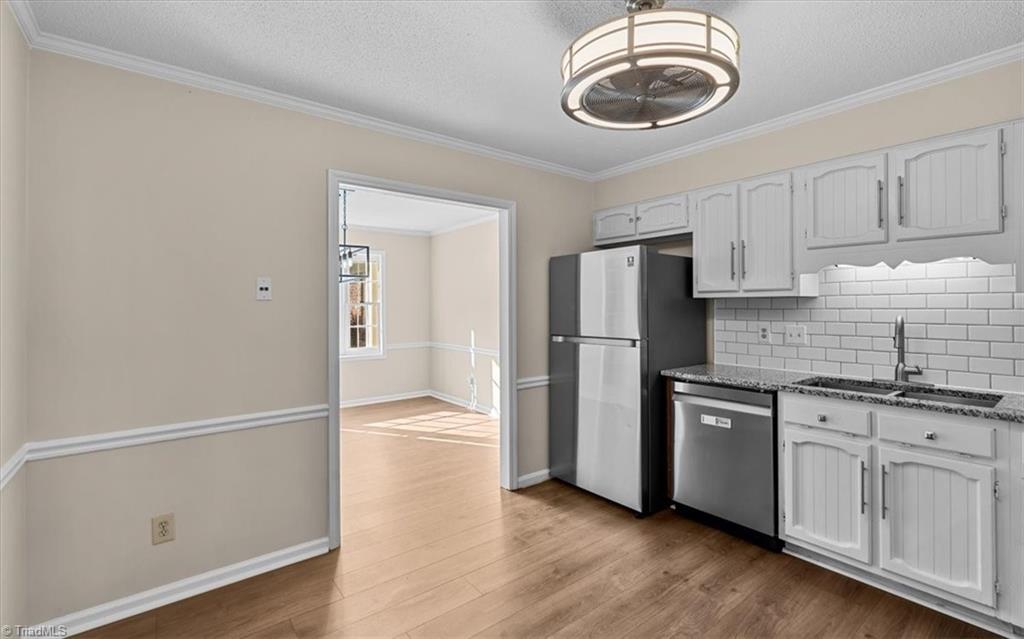 5008 Tower Road Greensboro, NC 27410 - Photo 10 of 31 Gallery Image 10