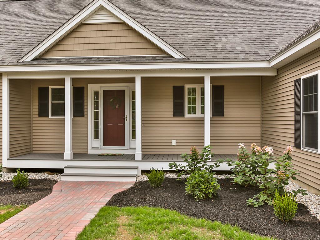 38 Dow Road Mont Vernon, NH 03057 - Photo 2 of 36 Gallery Image 2