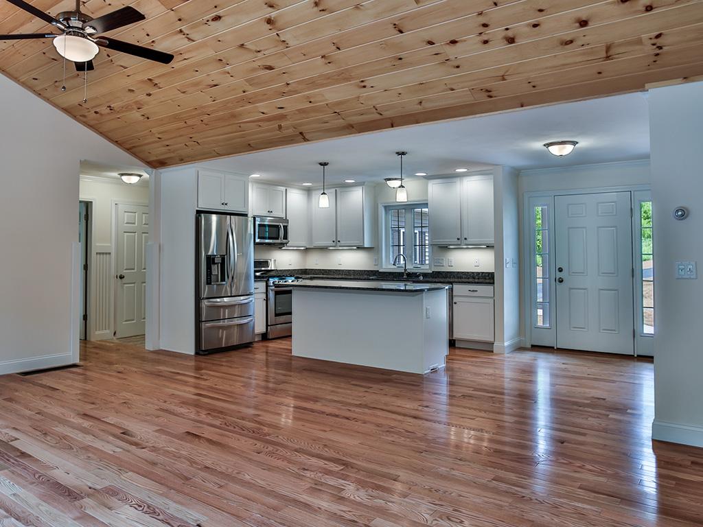 38 Dow Road Mont Vernon, NH 03057 - Photo 11 of 36 Gallery Image 11