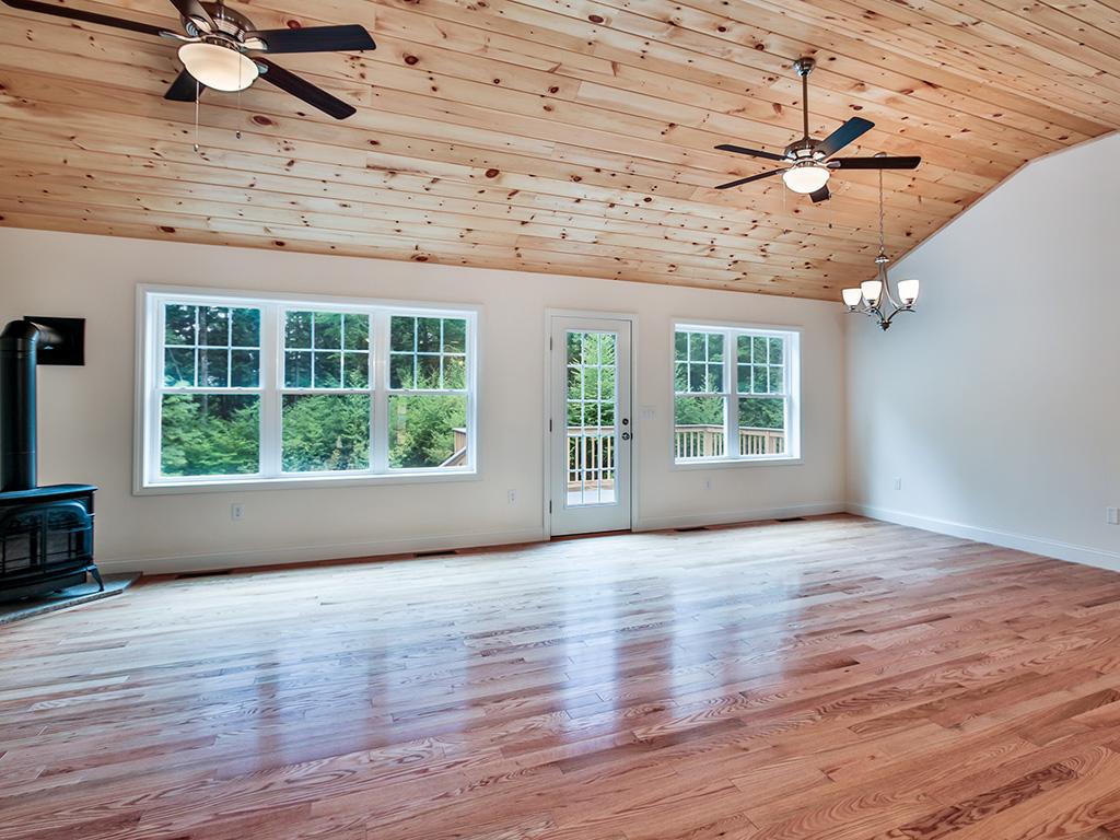 38 Dow Road Mont Vernon, NH 03057 - Photo 12 of 36 Gallery Image 12