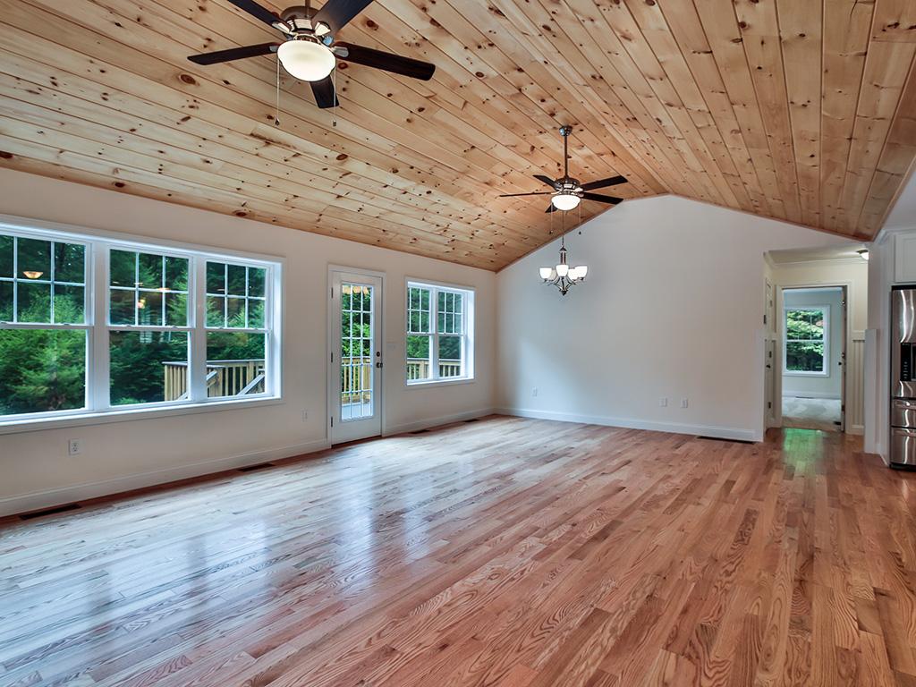 38 Dow Road Mont Vernon, NH 03057 - Photo 13 of 36 Gallery Image 13