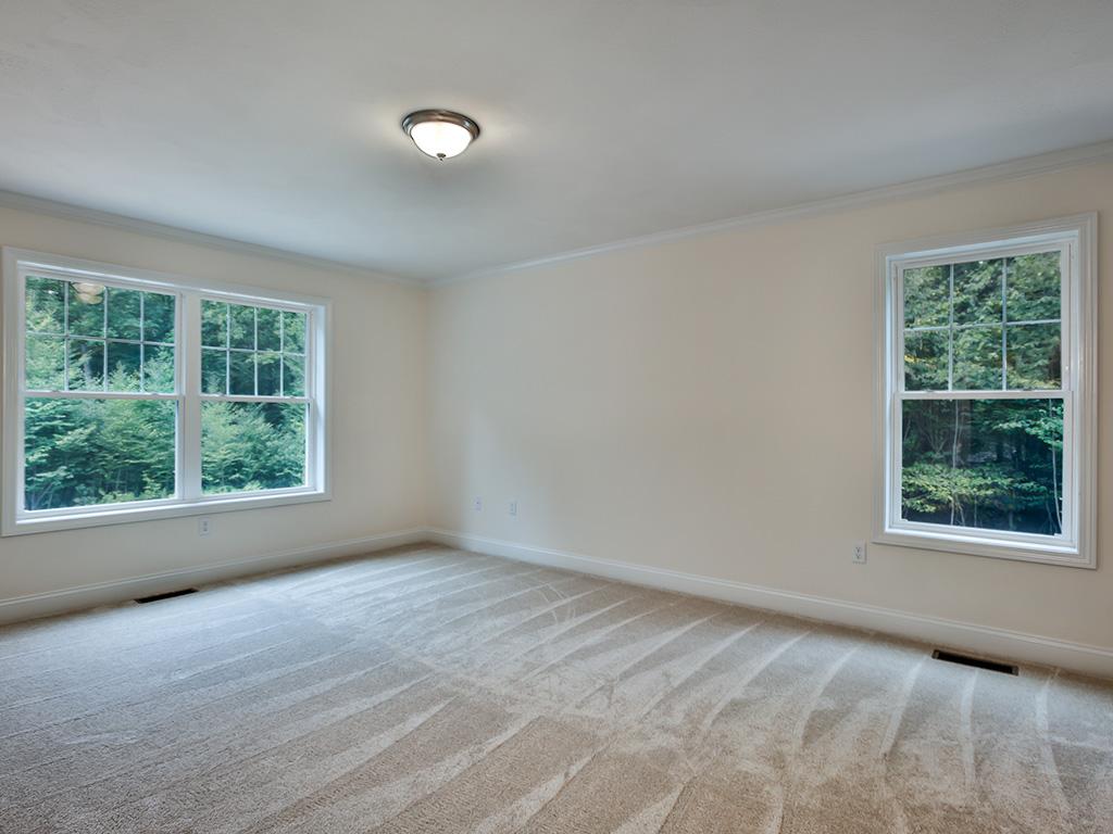 38 Dow Road Mont Vernon, NH 03057 - Photo 16 of 36 Gallery Image 16