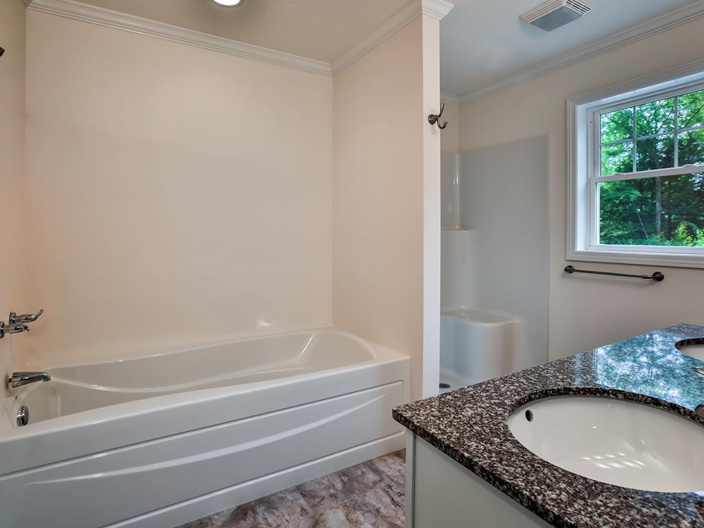 38 Dow Road Mont Vernon, NH 03057 - Photo 18 of 36 Gallery Image 18