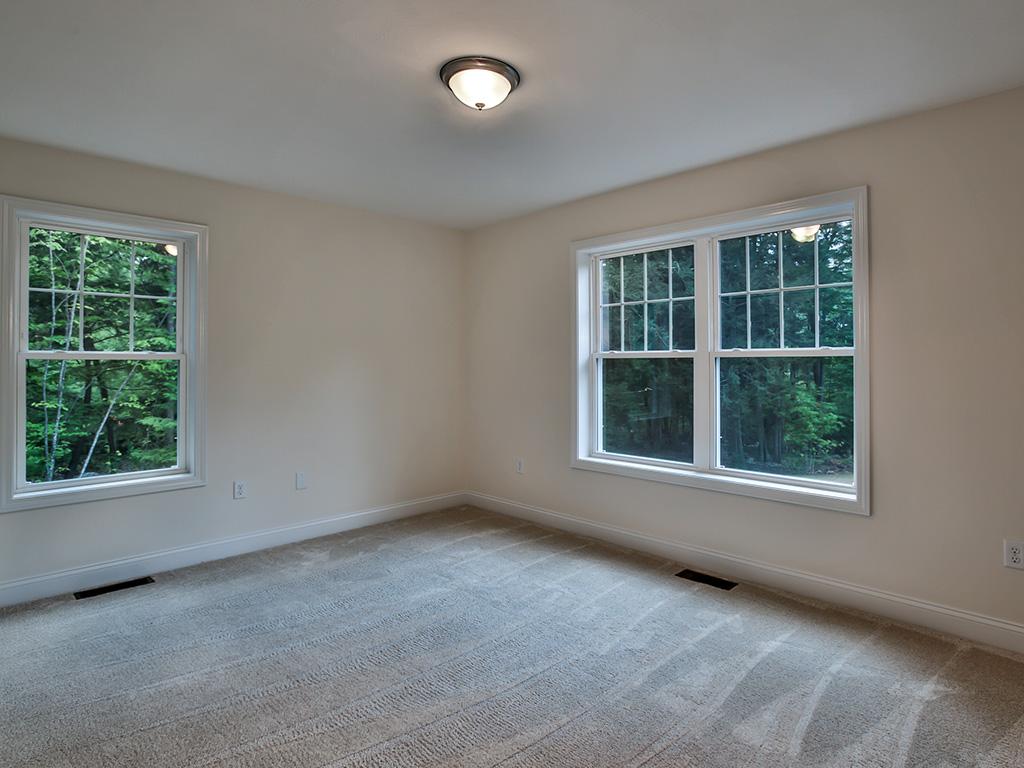 38 Dow Road Mont Vernon, NH 03057 - Photo 20 of 36 Gallery Image 20