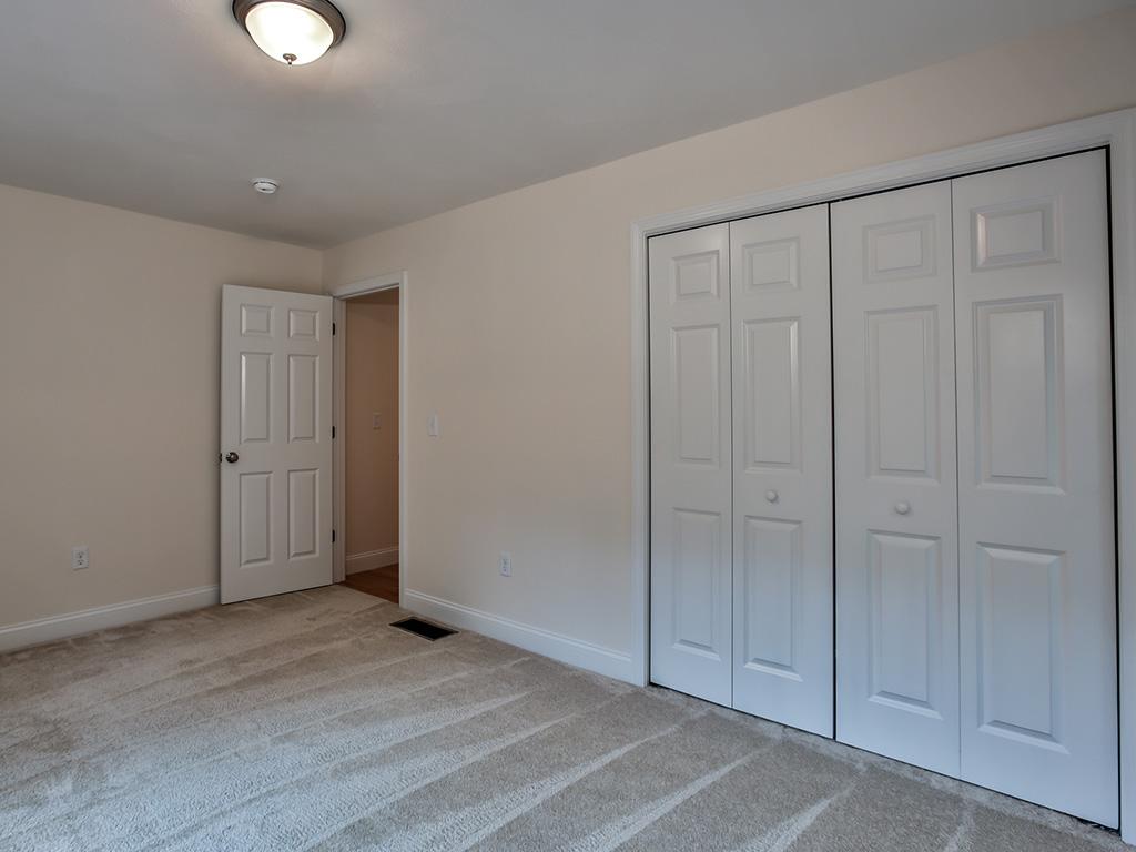 38 Dow Road Mont Vernon, NH 03057 - Photo 21 of 36 Gallery Image 21
