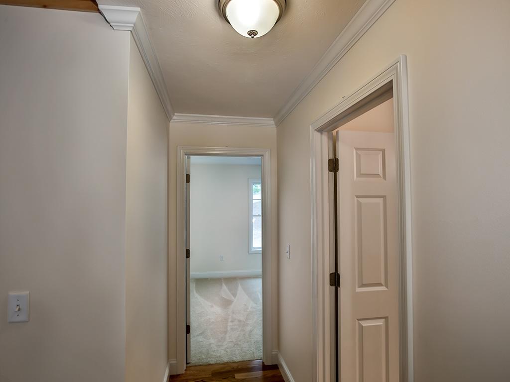 38 Dow Road Mont Vernon, NH 03057 - Photo 22 of 36 Gallery Image 22