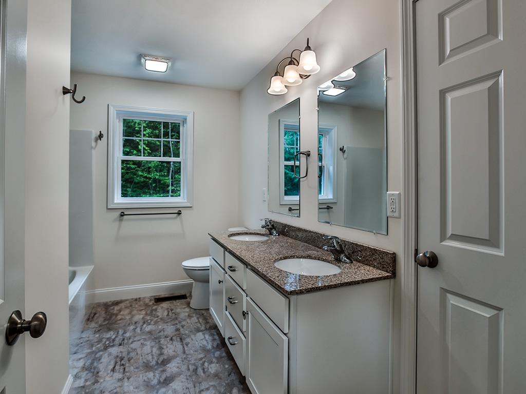 38 Dow Road Mont Vernon, NH 03057 - Photo 23 of 36 Gallery Image 23