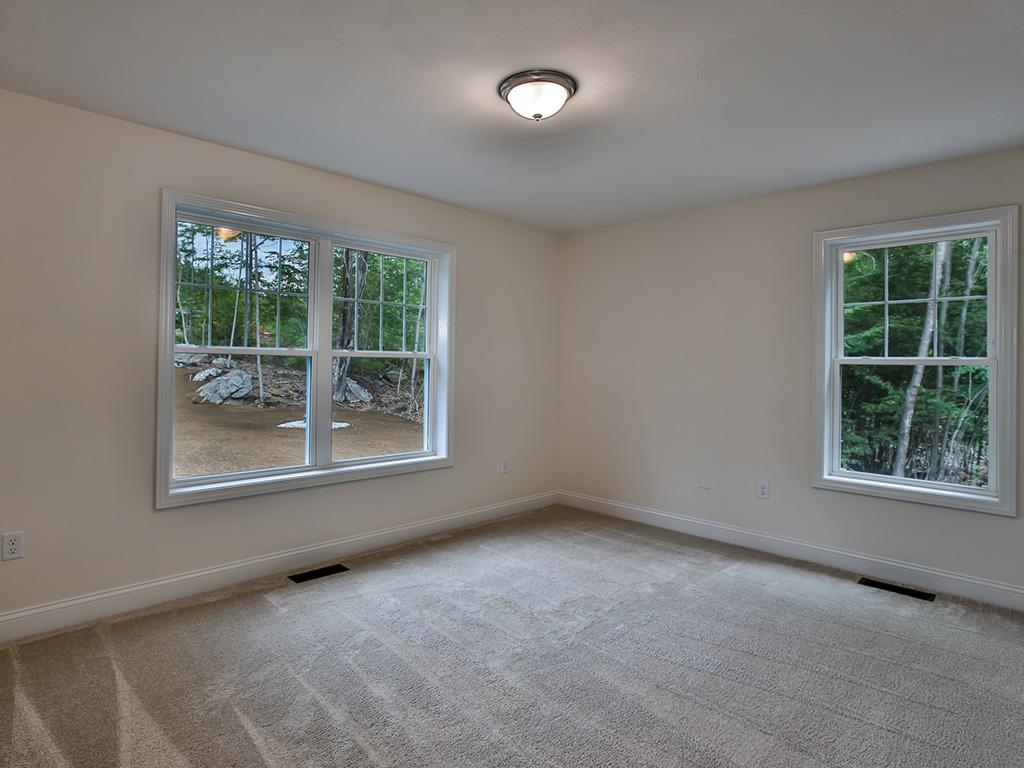 38 Dow Road Mont Vernon, NH 03057 - Photo 25 of 36 Gallery Image 25