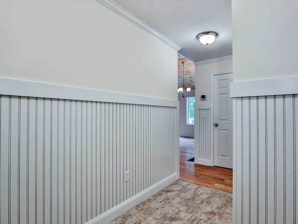 38 Dow Road Mont Vernon, NH 03057 - Photo 26 of 36 Gallery Image 26