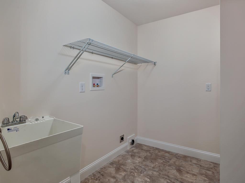 38 Dow Road Mont Vernon, NH 03057 - Photo 27 of 36 Gallery Image 27