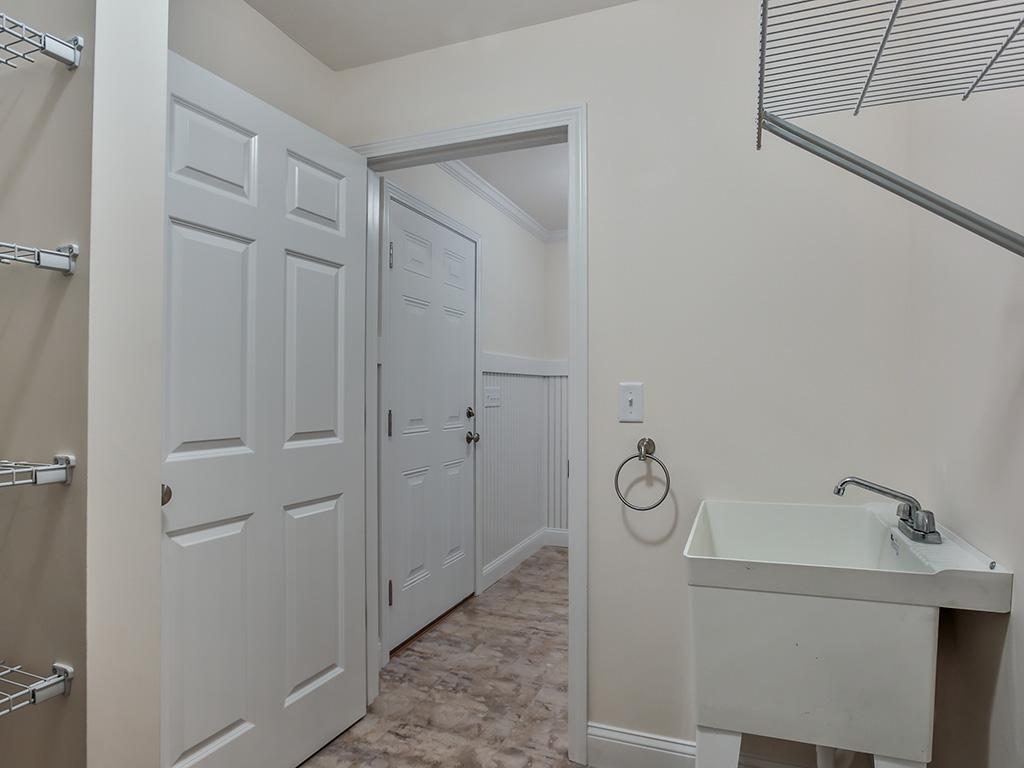 38 Dow Road Mont Vernon, NH 03057 - Photo 28 of 36 Gallery Image 28