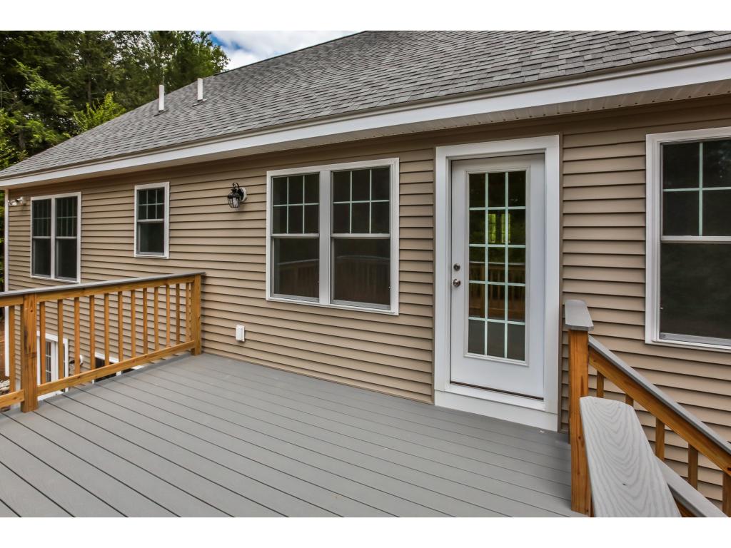 38 Dow Road Mont Vernon, NH 03057 - Photo 31 of 36 Gallery Image 31