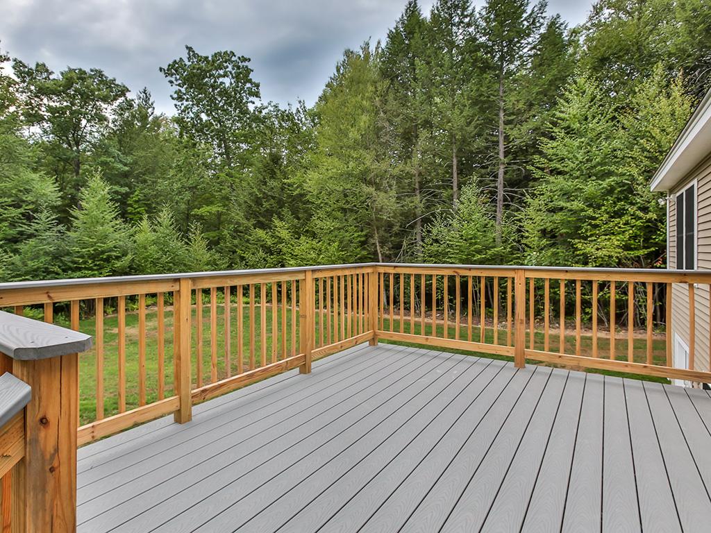 38 Dow Road Mont Vernon, NH 03057 - Photo 32 of 36 Gallery Image 32