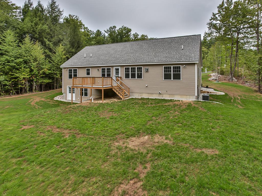 38 Dow Road Mont Vernon, NH 03057 - Photo 33 of 36 Gallery Image 33