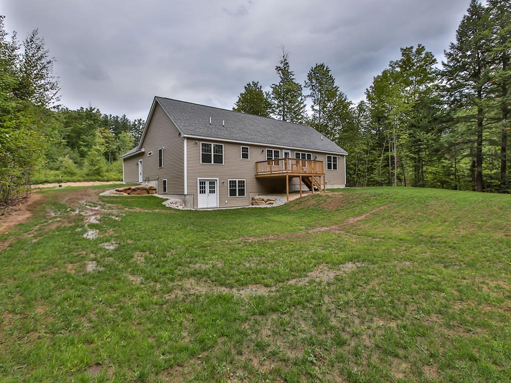 38 Dow Road Mont Vernon, NH 03057 - Photo 34 of 36 Gallery Image 34