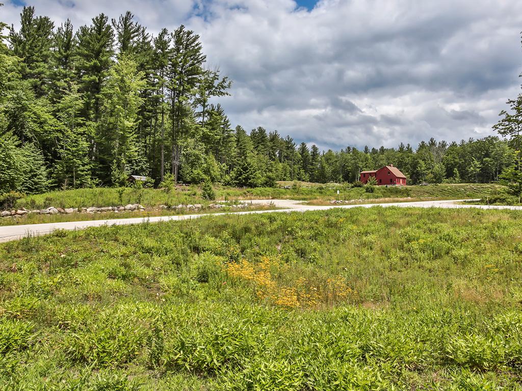38 Dow Road Mont Vernon, NH 03057 - Photo 36 of 36 Gallery Image 36