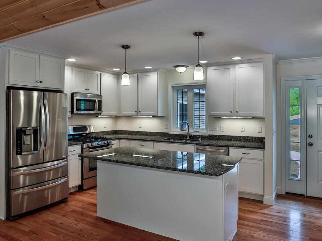 38 Dow Road Mont Vernon, NH 03057 - Photo 5 of 36 Gallery Image 5