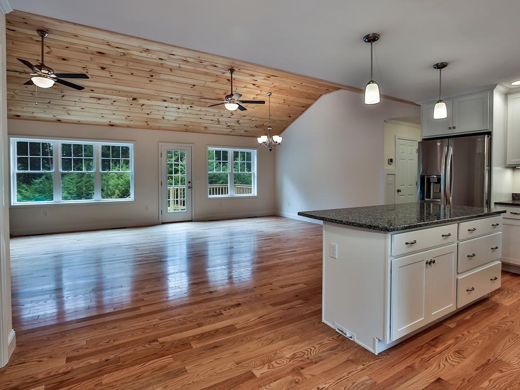38 Dow Road Mont Vernon, NH 03057 - Photo 6 of 36 Gallery Image 6