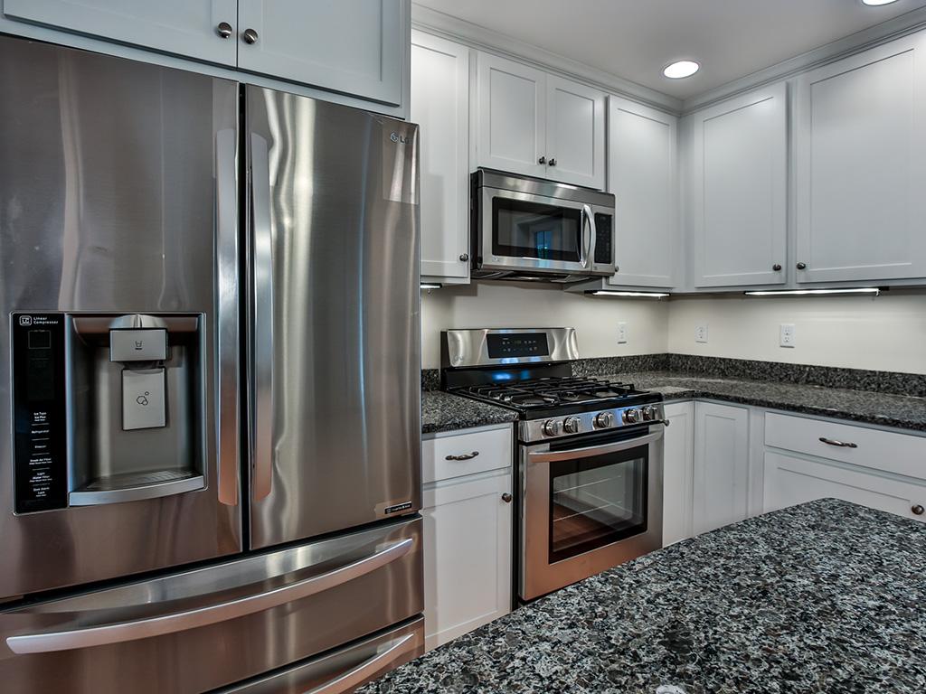 38 Dow Road Mont Vernon, NH 03057 - Photo 10 of 36 Gallery Image 10
