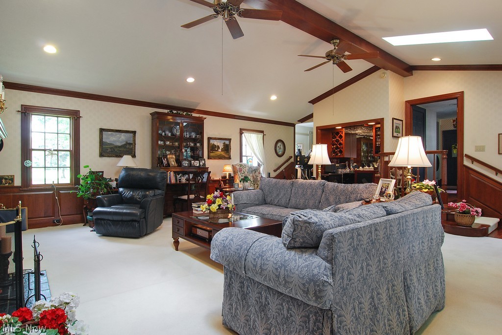 6809 Beach Road Medina, OH 44256 - Photo 17 of 25 Gallery Image 17