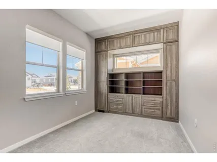 $850,000 | 874 Quarry Circle, Erie, CO 80516