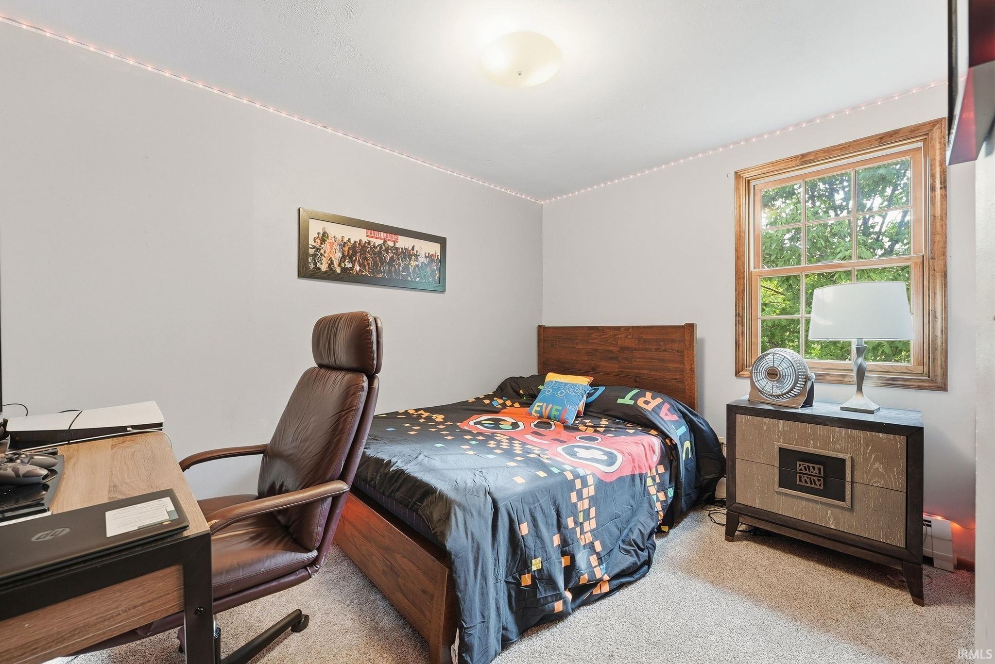 3330 Bristers Spring Run Fort Wayne, IN 46815 - Photo 27 of 50 Gallery Image 27