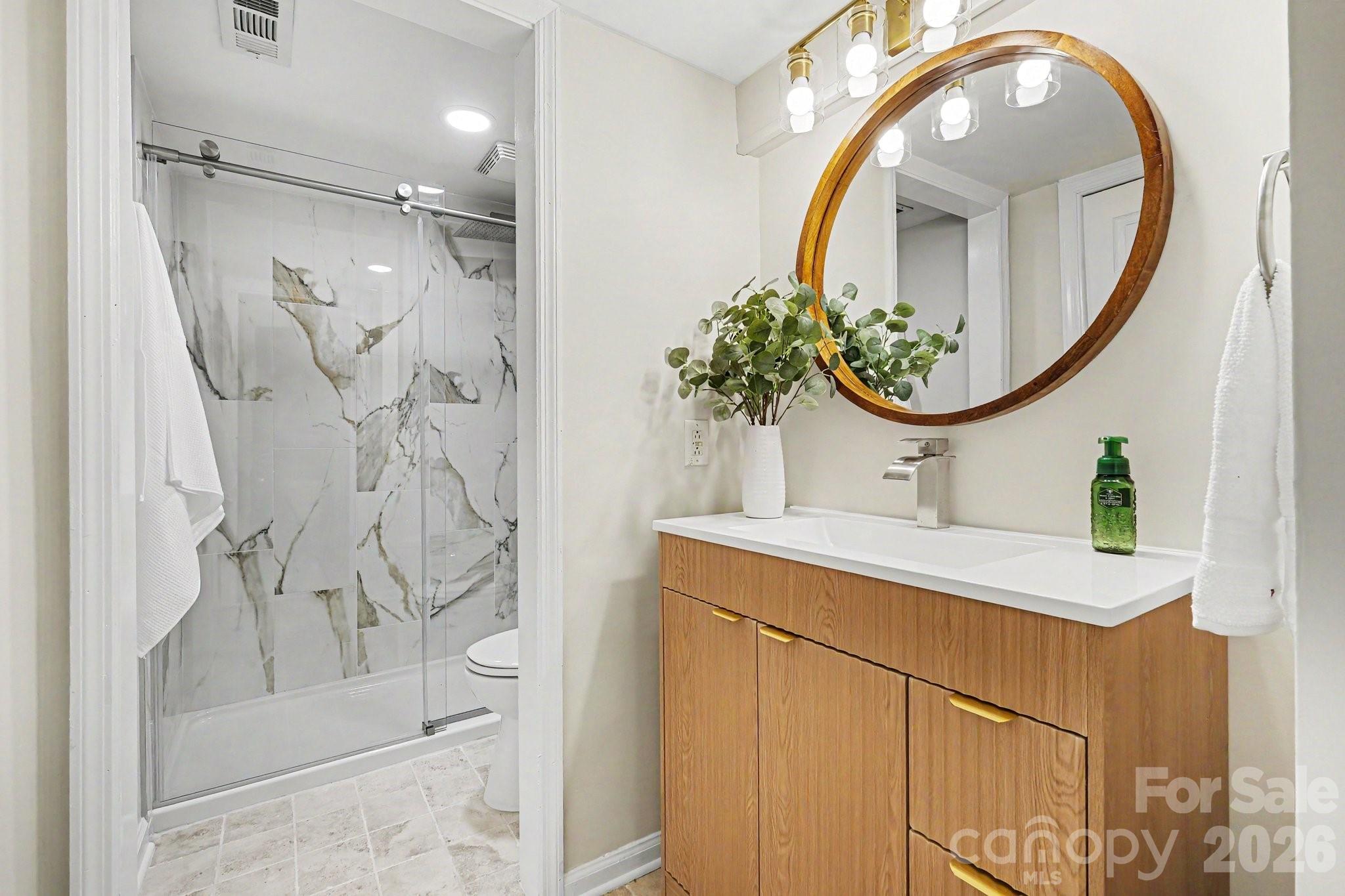 2235 Rexford Road, Unit C Charlotte, NC 28211 - Photo 20 of 32