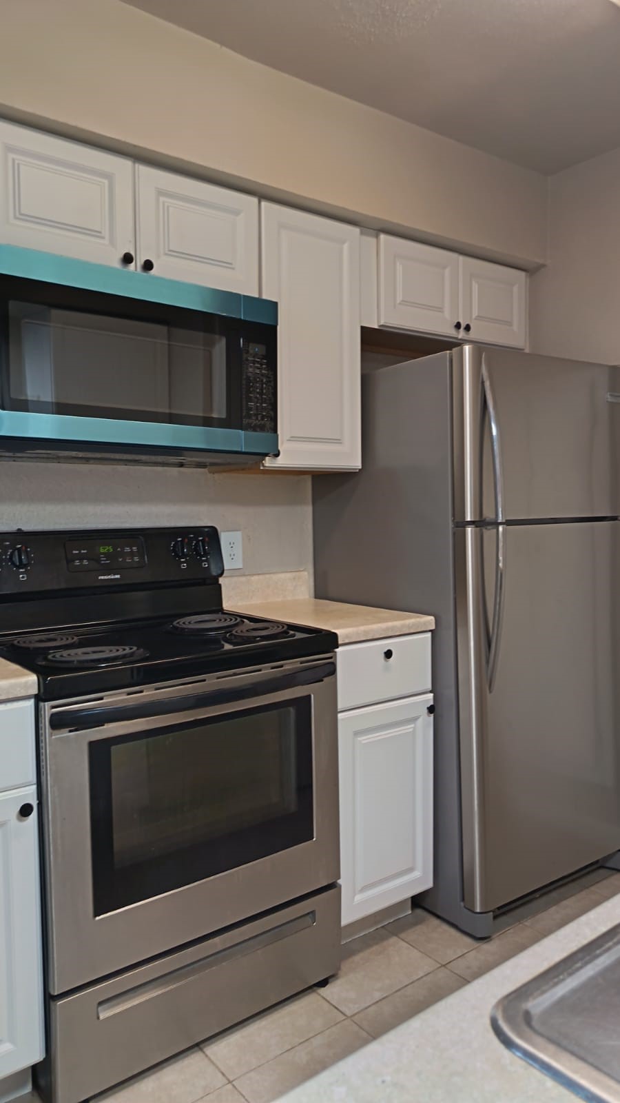 16120 Stuebner Airline Road, Unit 603 Spring, TX 77379 - Photo 11 of 36 Gallery Image 11