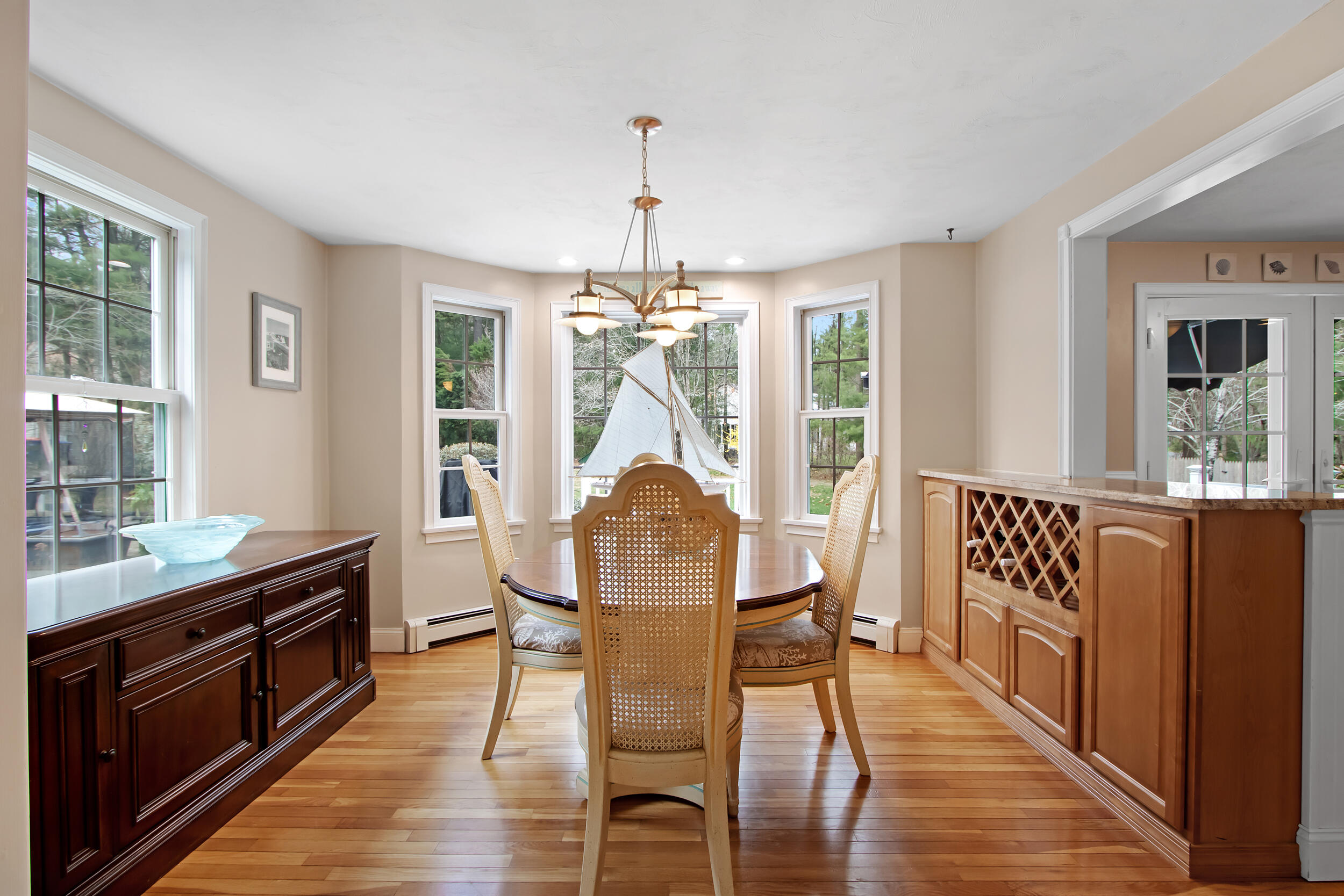 842 Main Street Wareham, MA 02571 - Photo 18 of 57 38_img_8340