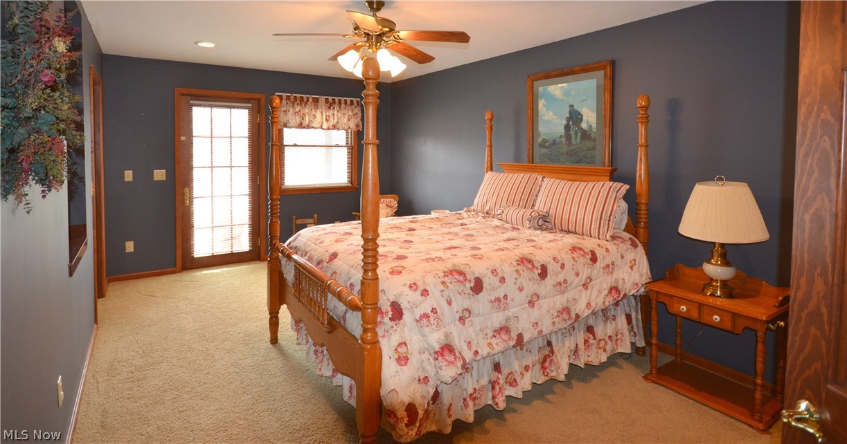 13918 Mason Road Vermilion, OH 44089 - Photo 19 of 35