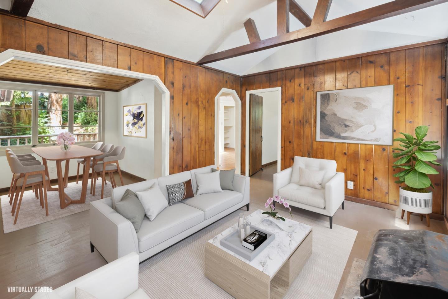 131 Madrona Road Boulder Creek, CA 95006 - Photo 1 of 1 Gallery Image 1