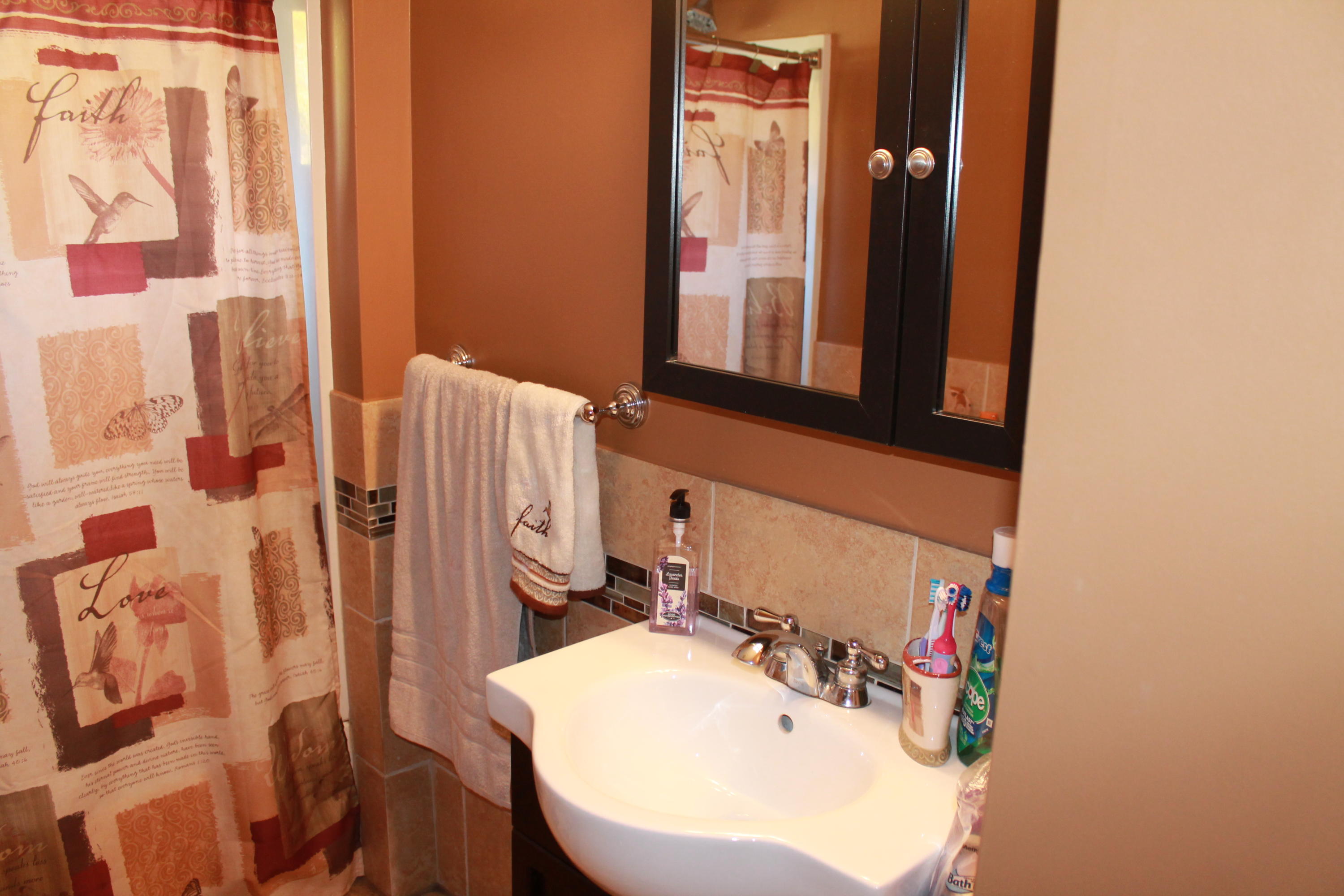 169 Annabessacook Road Winthrop, ME 04364 - Photo 9 of 34 Annabessacook34