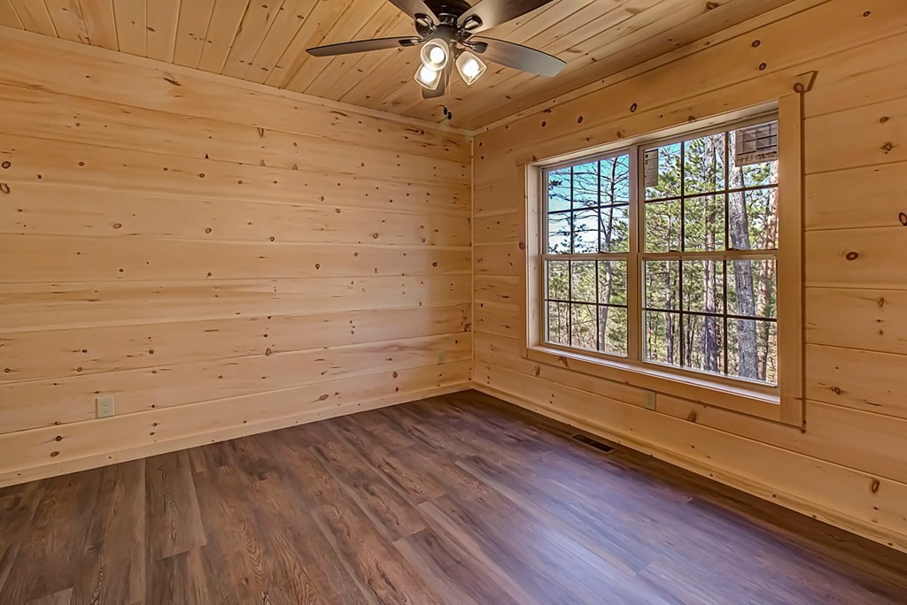 4270 Boogertown Road Sevierville, TN 37876 - Photo 25 of 49 Gallery Image 25